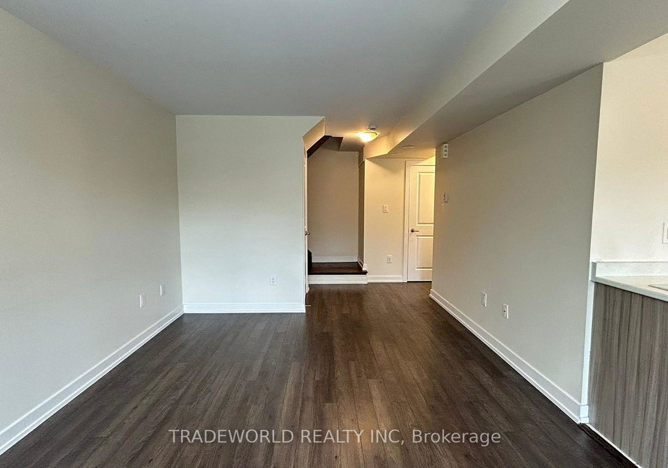 2355-sheppard-avenue-w-york-ontario-w13130812