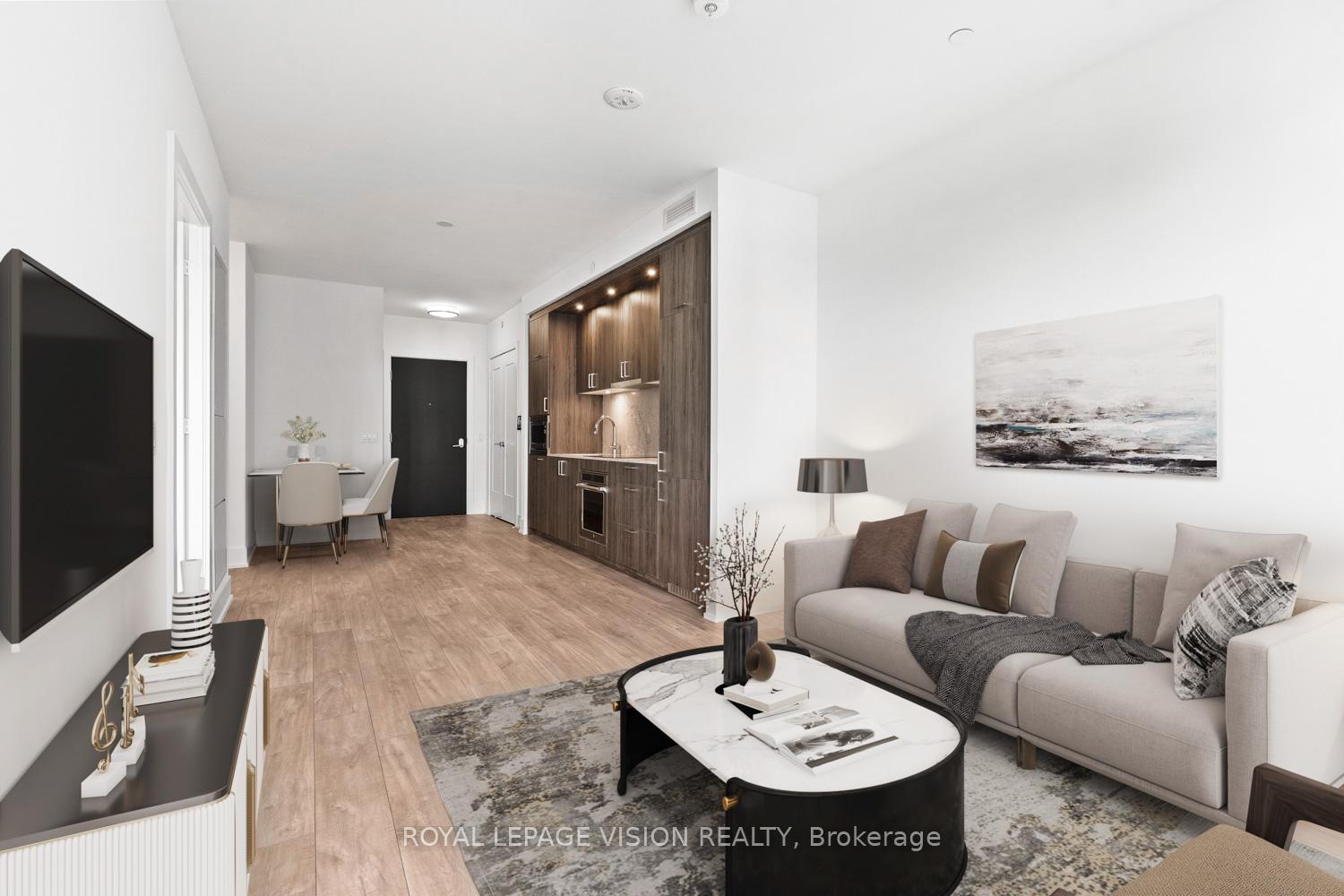 259-the-kingsway-etobicoke-ontario-w13130842