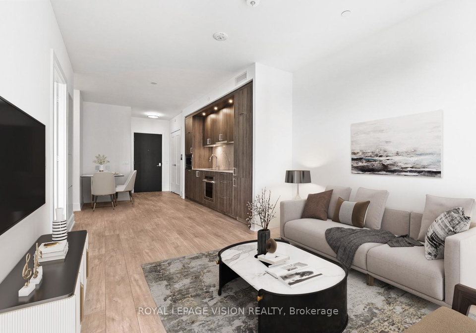 259-the-kingsway-etobicoke-ontario-w13130842