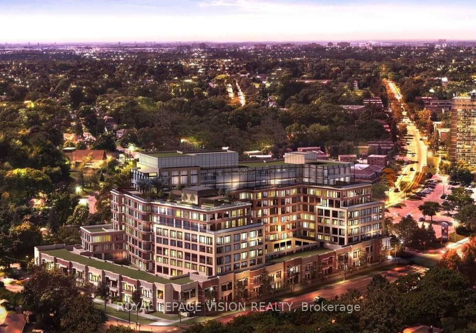 259-the-kingsway-etobicoke-ontario-w13130842