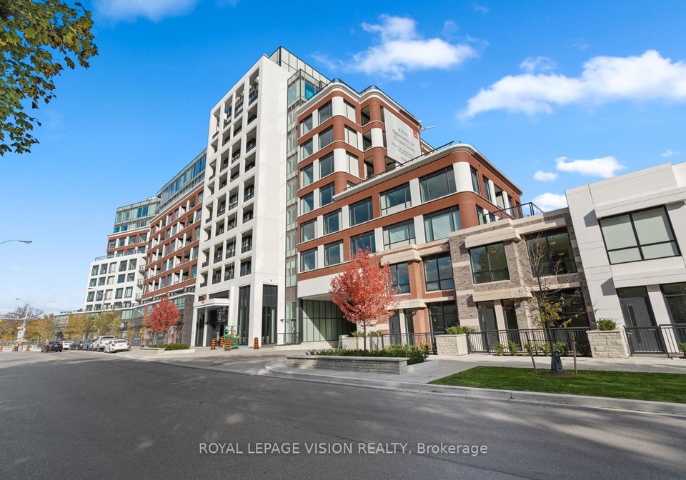259-the-kingsway-etobicoke-ontario-w13130842