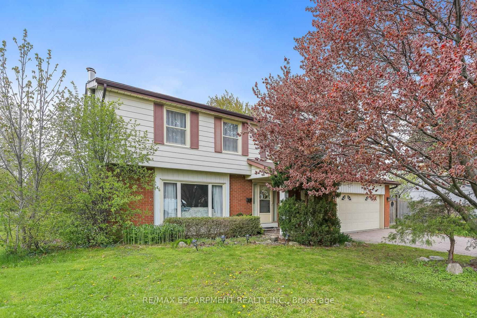 56-cavendish-crescent-brampton-ontario-w13130850