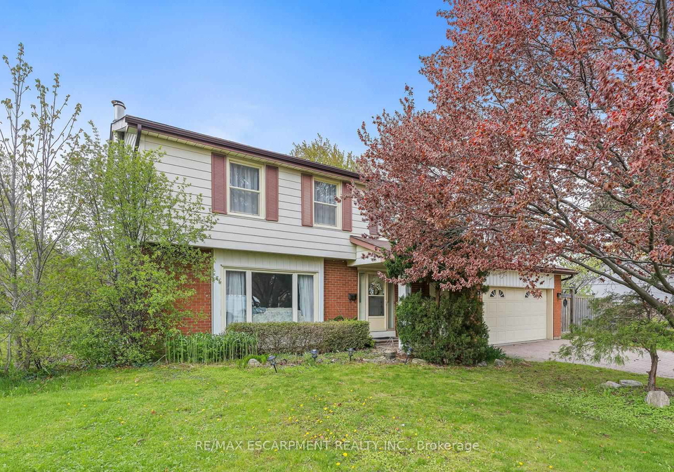 56-cavendish-crescent-brampton-ontario-w13130850