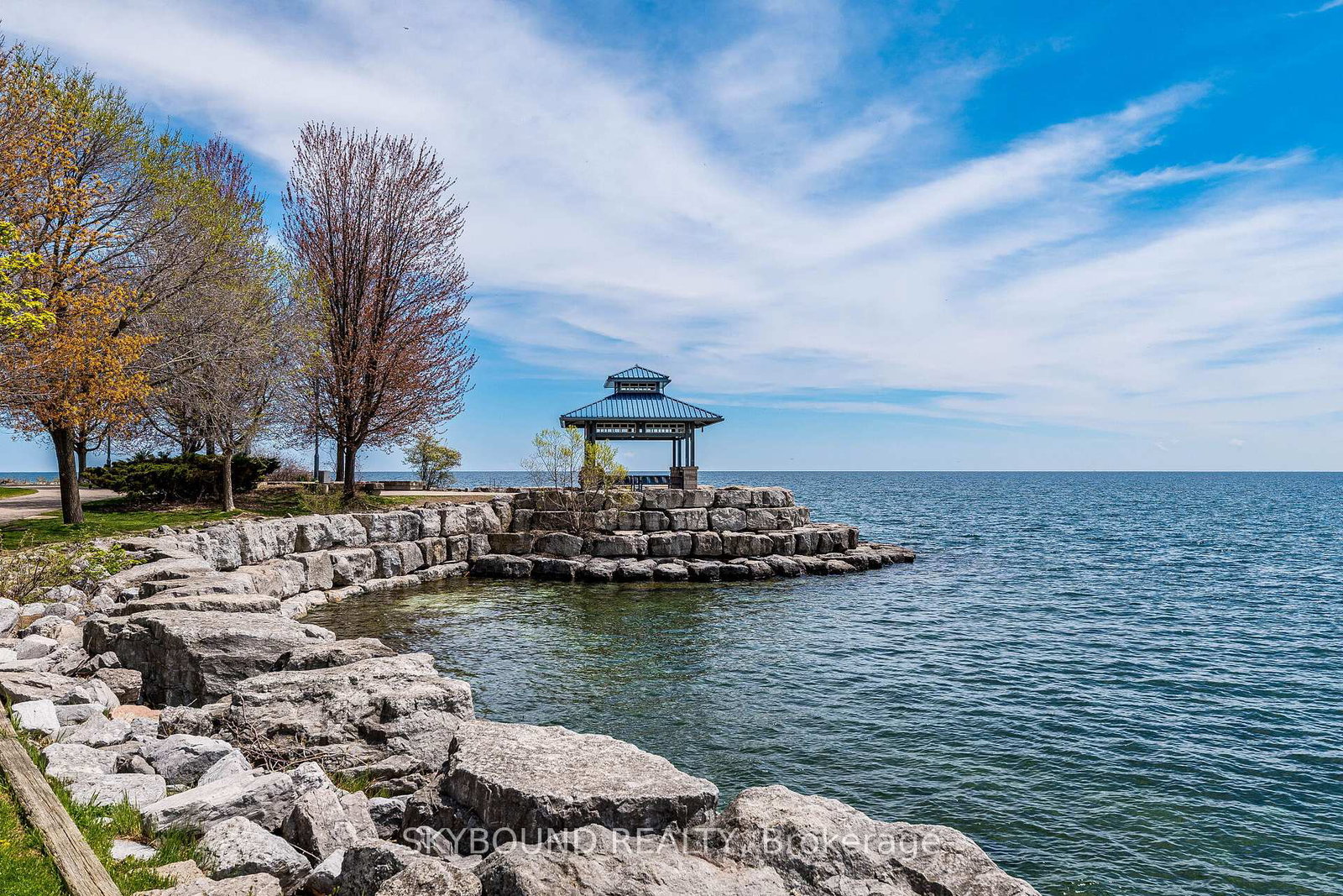 15-n-elizabeth-street-n-mississauga-ontario-w13130856