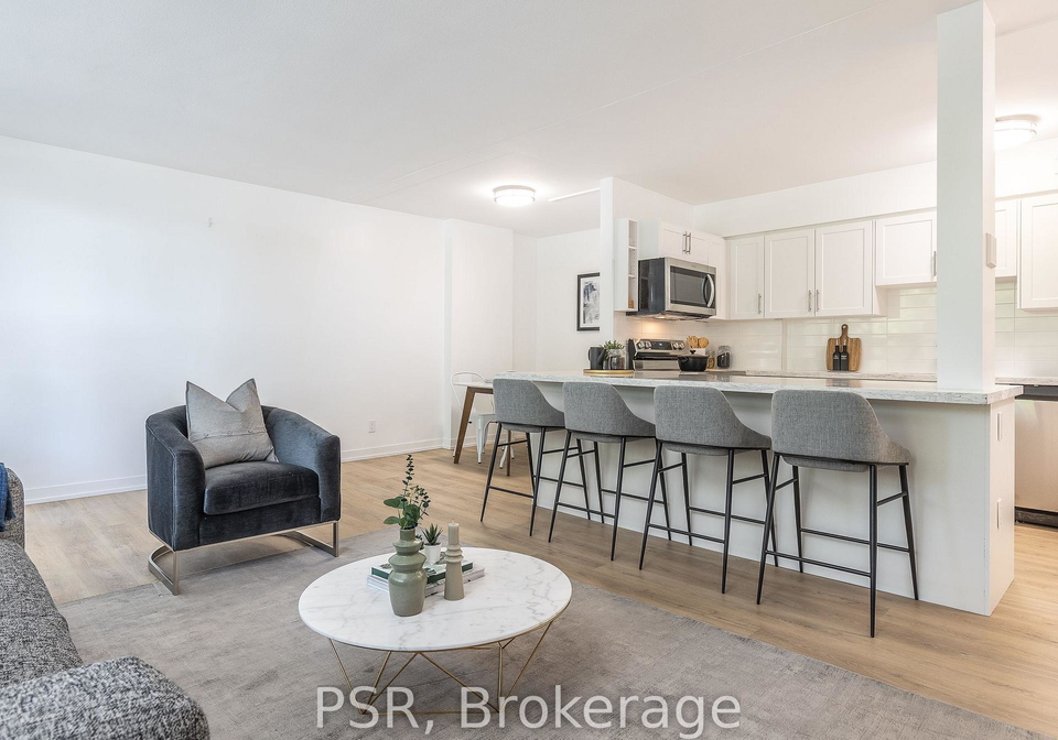 240-markland-drive-etobicoke-ontario-w13130876