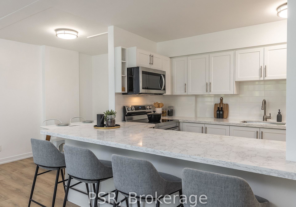 240-markland-drive-etobicoke-ontario-w13130876