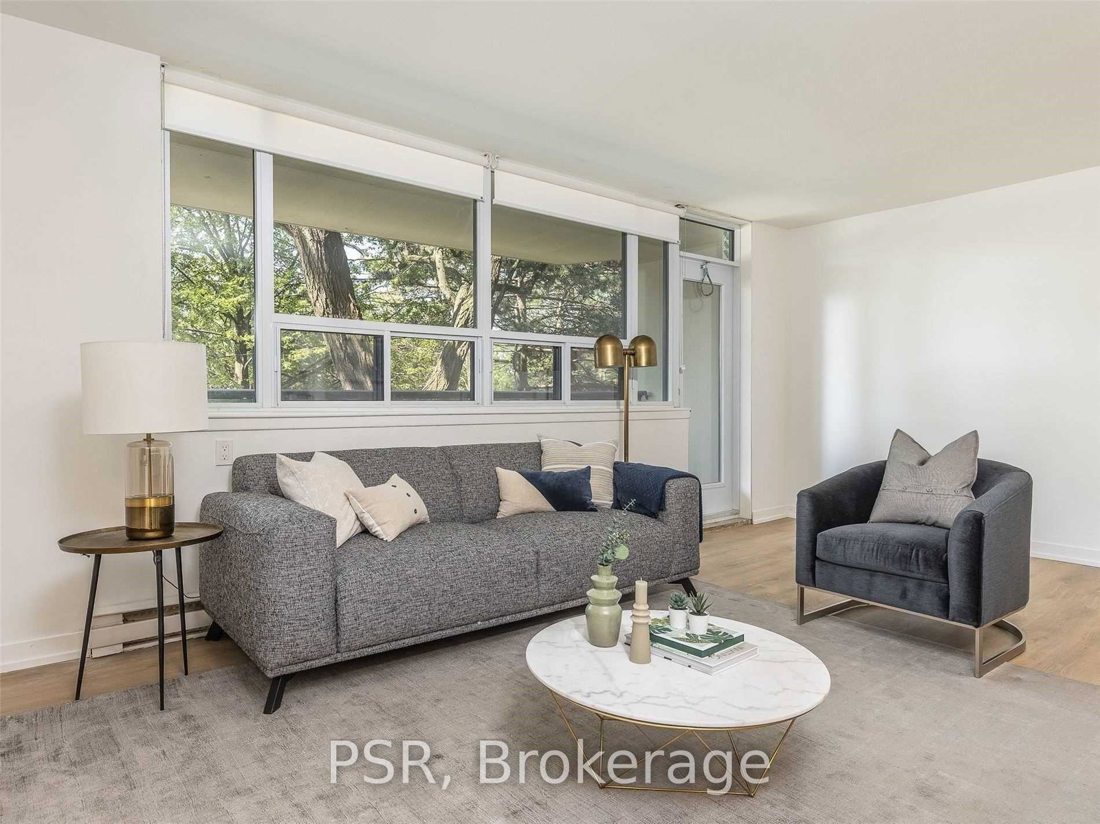 240-markland-drive-etobicoke-ontario-w13130886