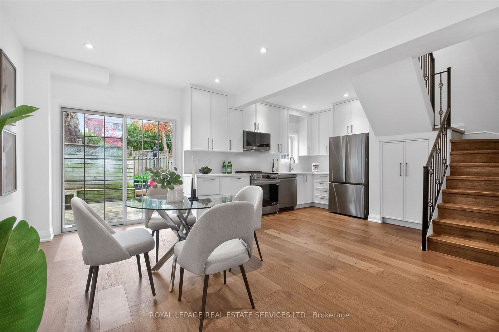 93-medland-crescent-toronto-ontario-w13130912