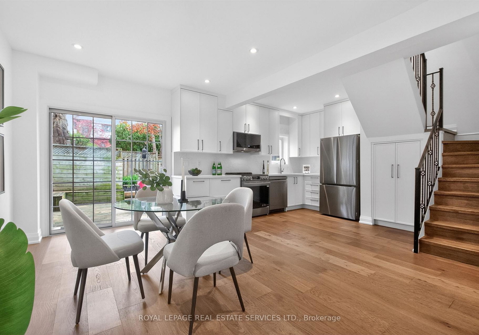 93-medland-crescent-toronto-ontario-w13130912