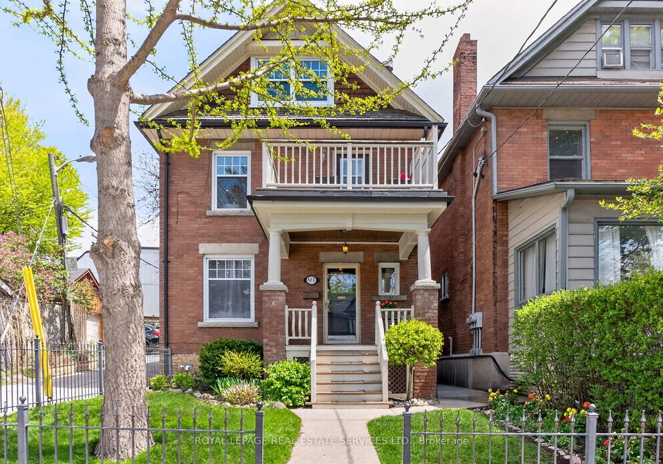 93-medland-crescent-toronto-ontario-w13130912