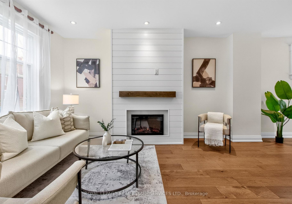 93-medland-crescent-toronto-ontario-w13130912