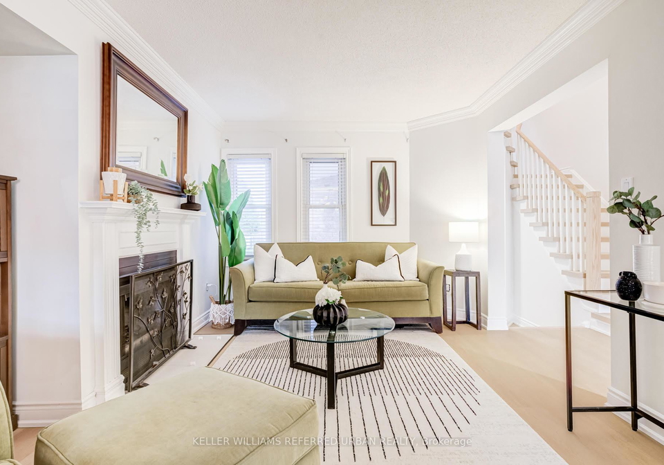 1370-hazel-mccleary-drive-oakville-ontario-w13130932