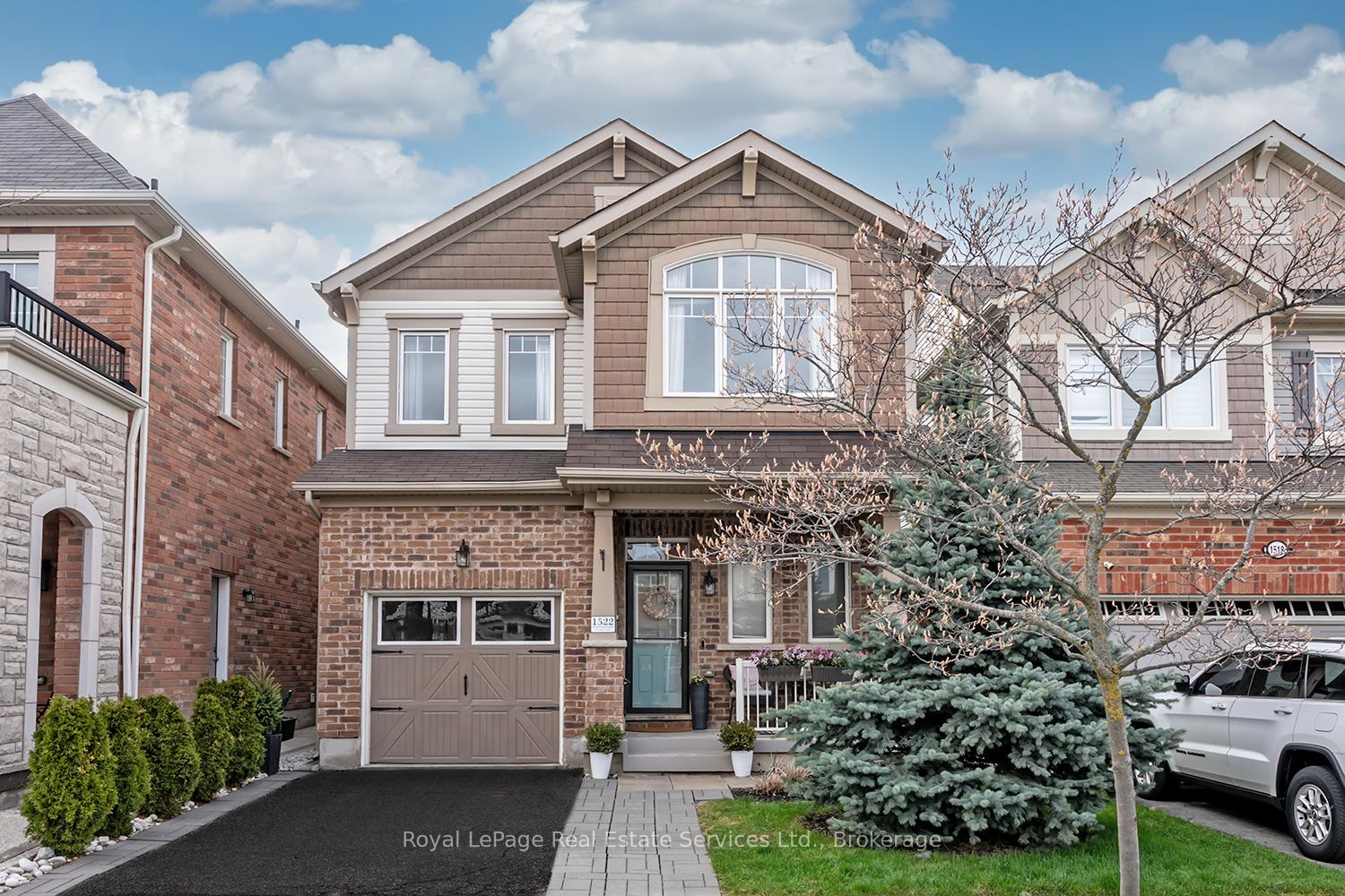 1522-tough-gate-milton-ontario-w13130948