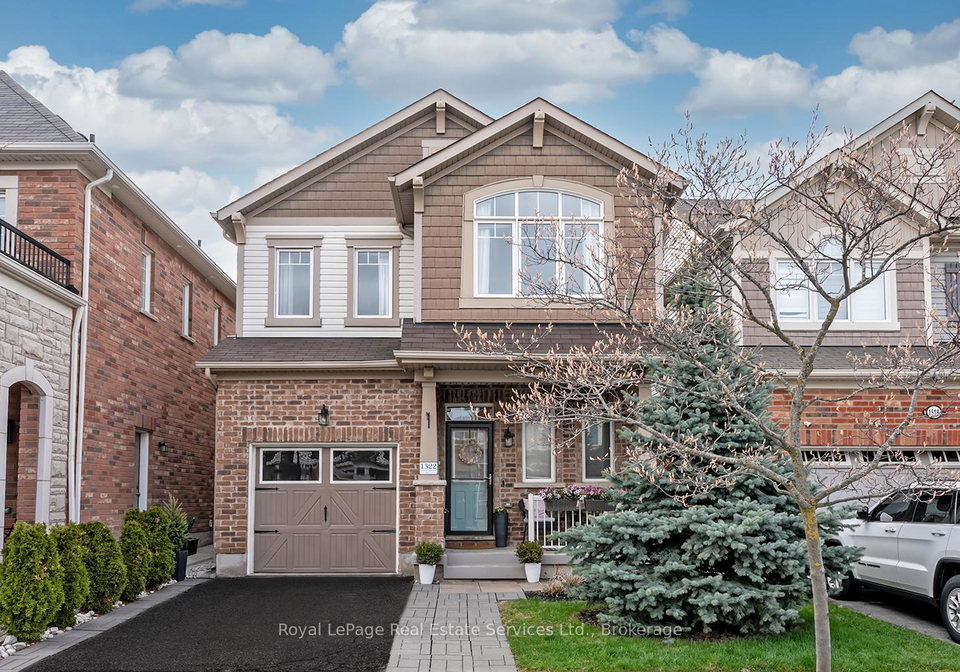 1522-tough-gate-milton-ontario-w13130948