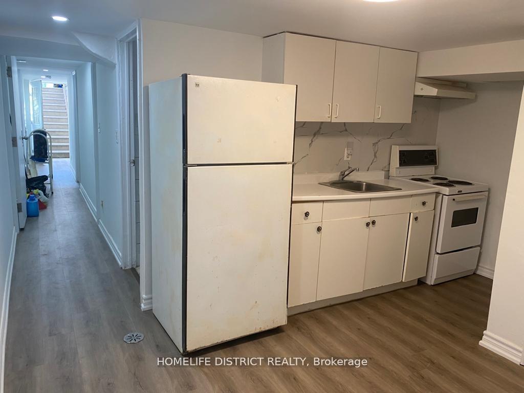135-emerson-avenue-toronto-ontario-w13130972
