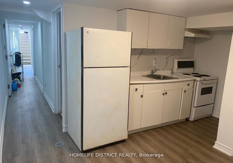 135-emerson-avenue-toronto-ontario-w13130972