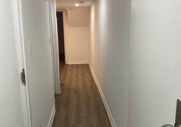 135-emerson-avenue-toronto-ontario-w13130972