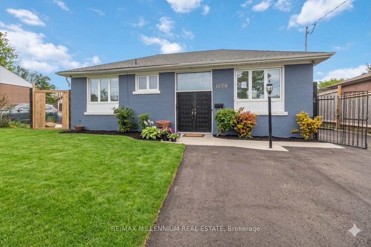 1078-pinegrove-road-oakville-ontario-w13131020