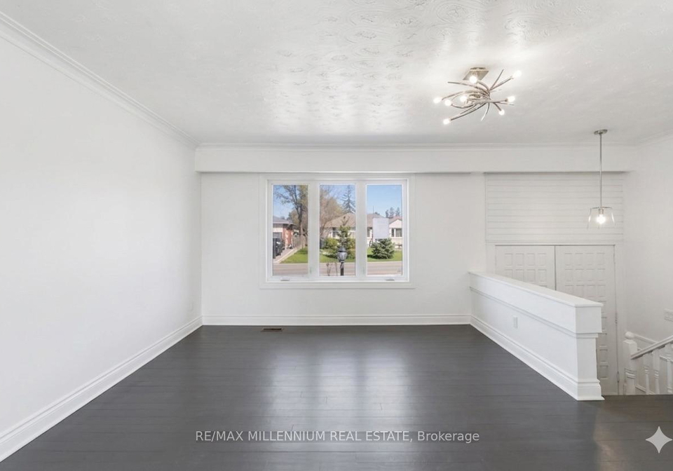1078-pinegrove-road-oakville-ontario-w13131020