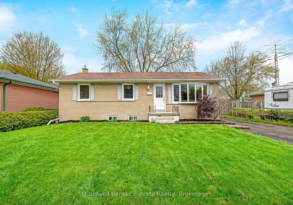 39-mcgilvray-crescent-halton-hills-ontario-w13131038
