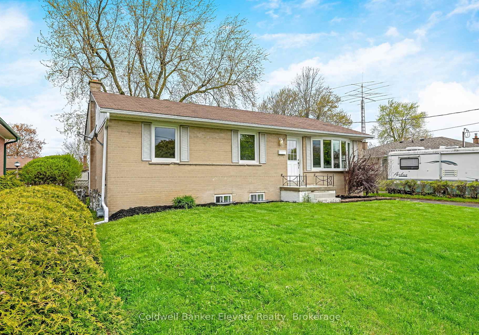 39-mcgilvray-crescent-halton-hills-ontario-w13131038