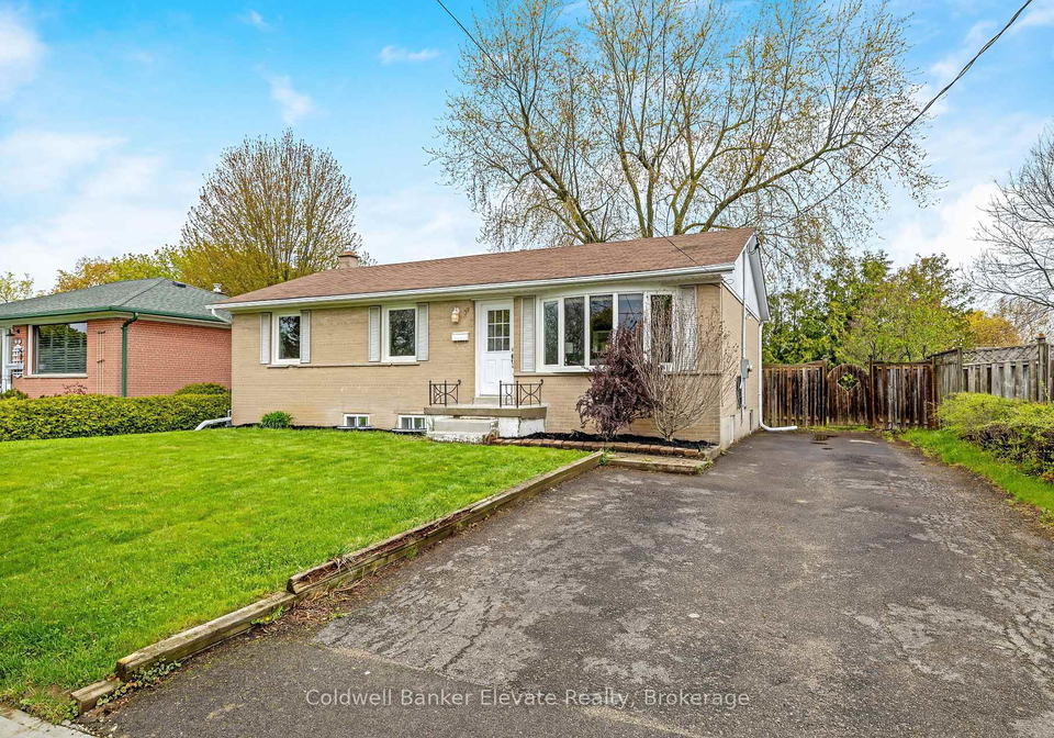 39-mcgilvray-crescent-halton-hills-ontario-w13131038