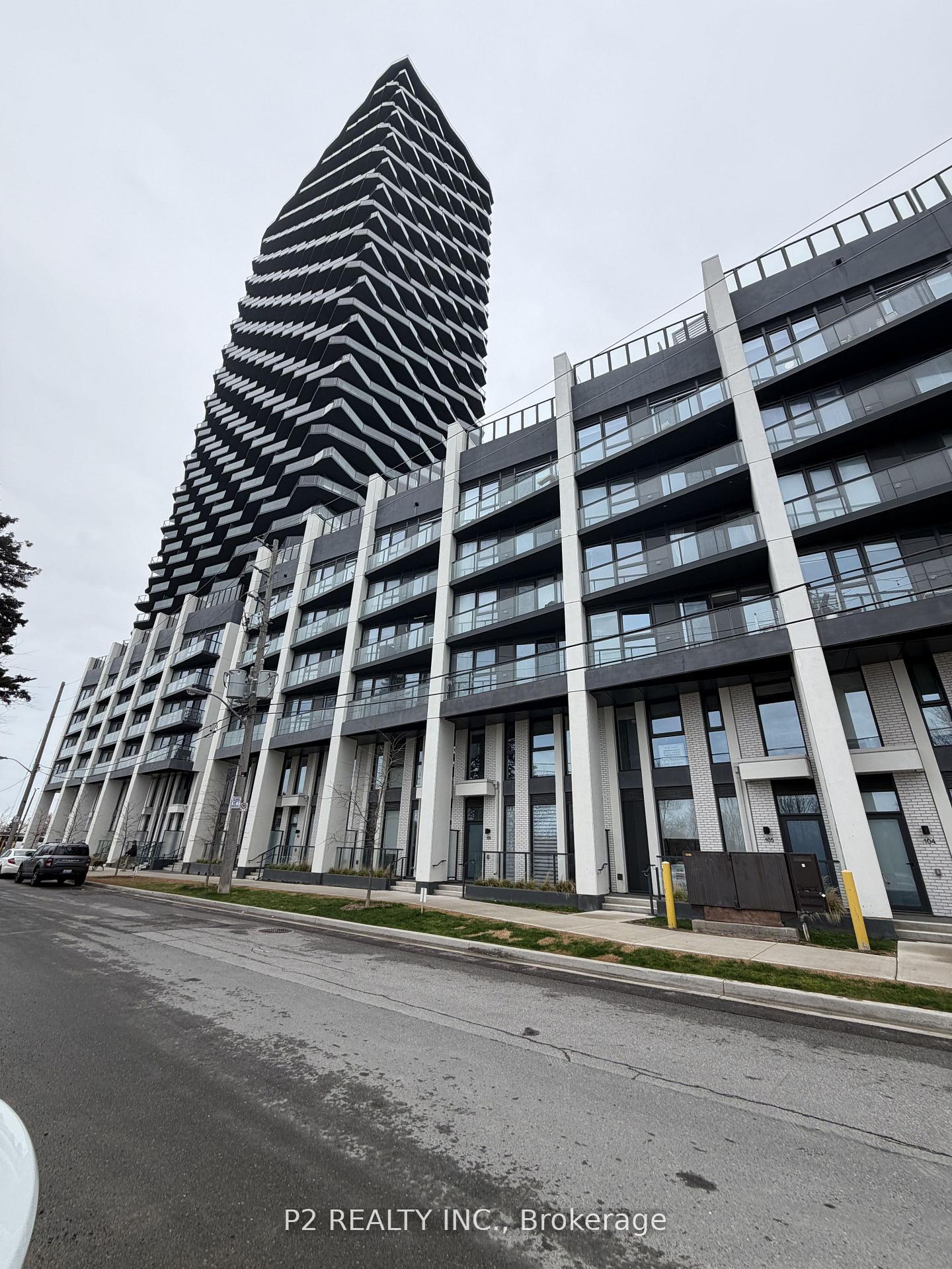 36-zorra-street-etobicoke-ontario-w13131056