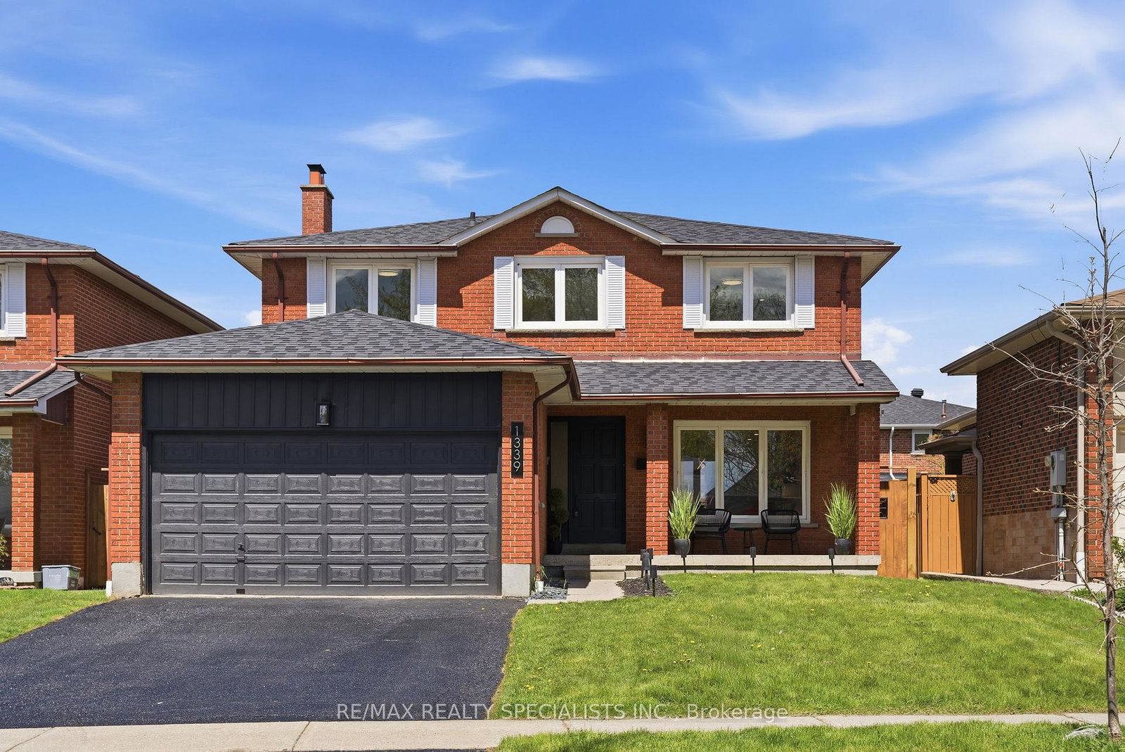 1339-willowbank-trail-mississauga-ontario-w13131094