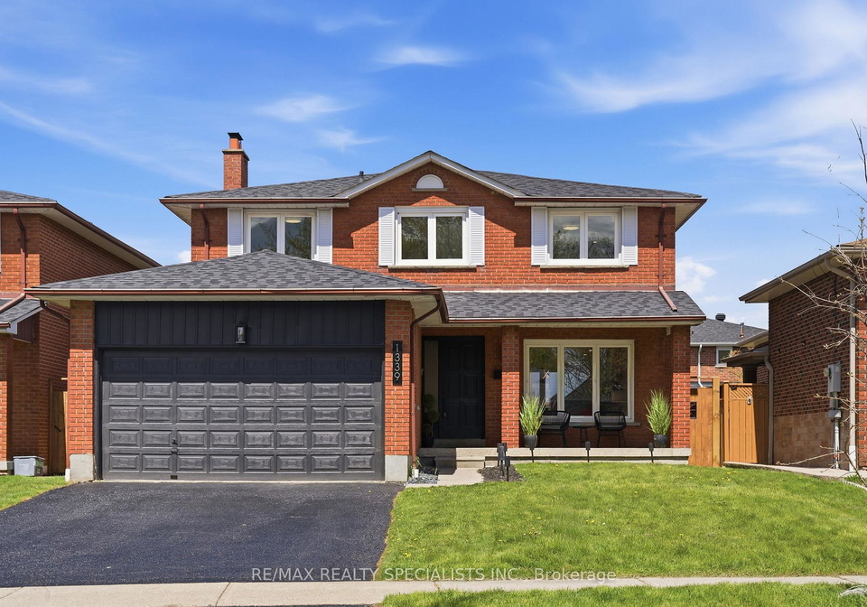 1339-willowbank-trail-mississauga-ontario-w13131094