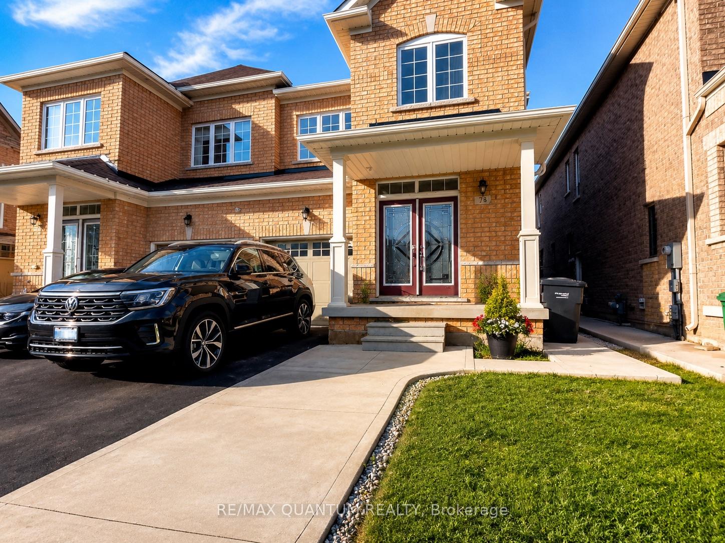74-boathouse-road-brampton-ontario-w13131102