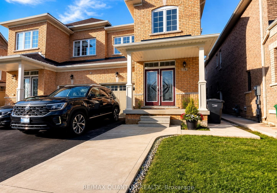74-boathouse-road-brampton-ontario-w13131102