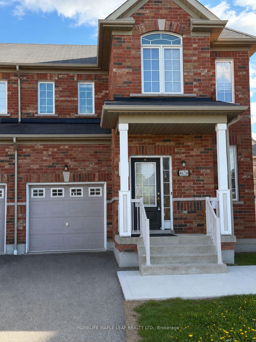 4628-sandford-farm-drive-mississauga-ontario-w13131132
