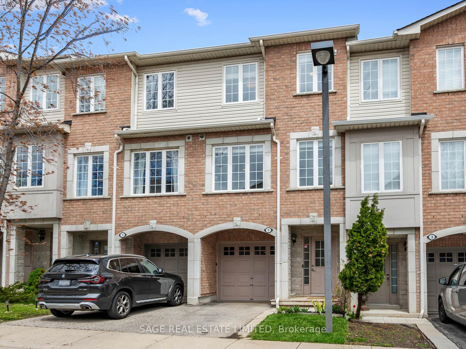 3071-treadwells-drive-mississauga-ontario-w13131136