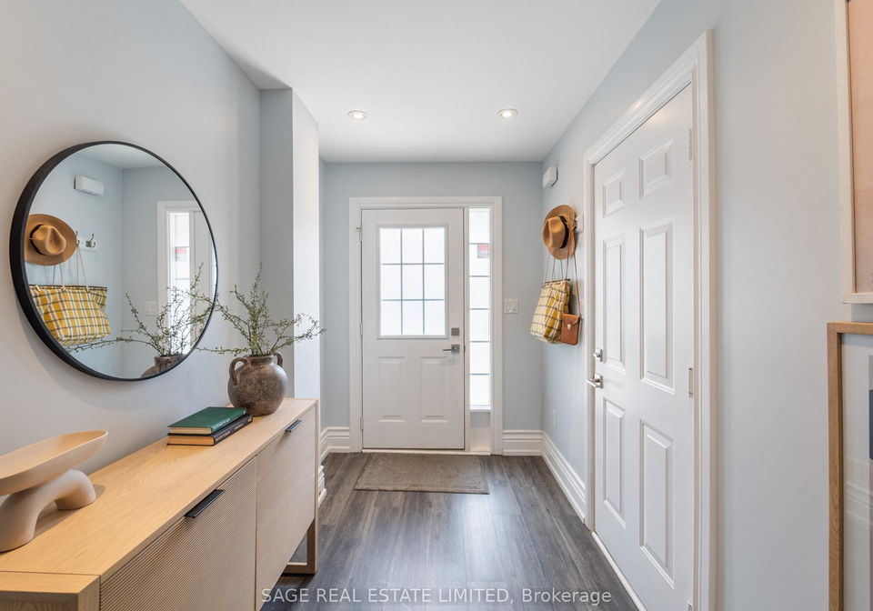 3071-treadwells-drive-mississauga-ontario-w13131136