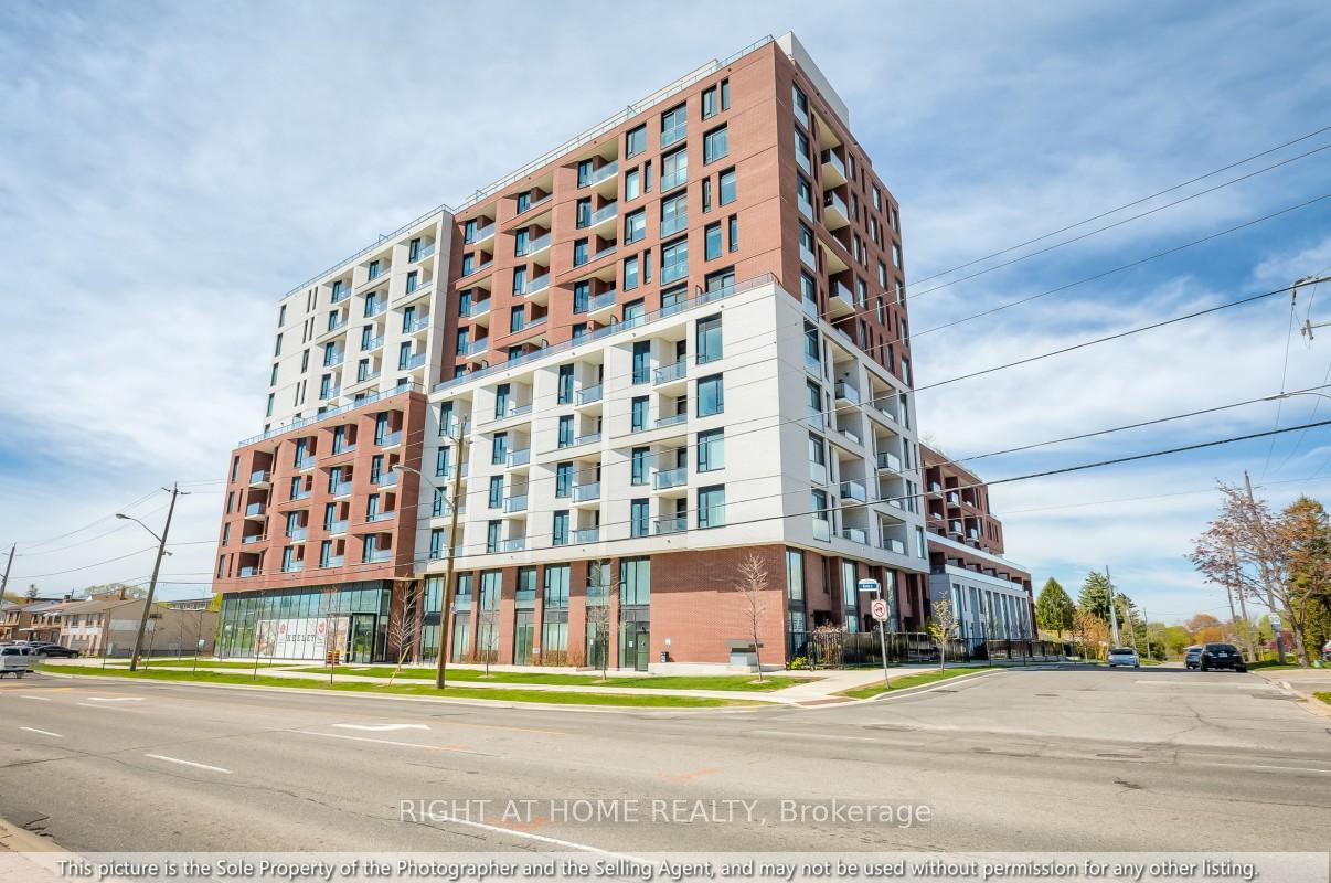 3100-keele-street-york-ontario-w13131158
