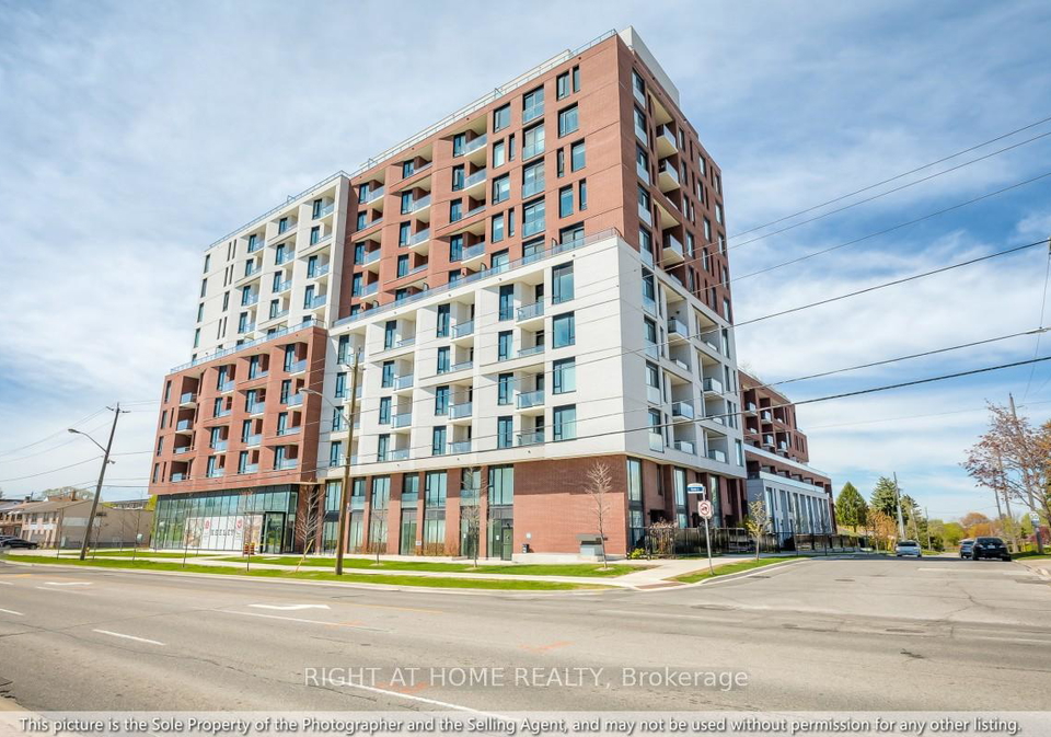 3100-keele-street-york-ontario-w13131158