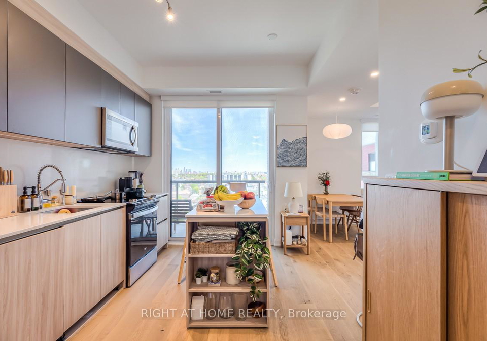 3100-keele-street-york-ontario-w13131158