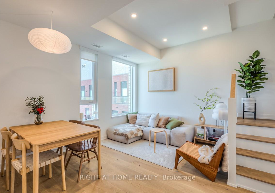 3100-keele-street-york-ontario-w13131158