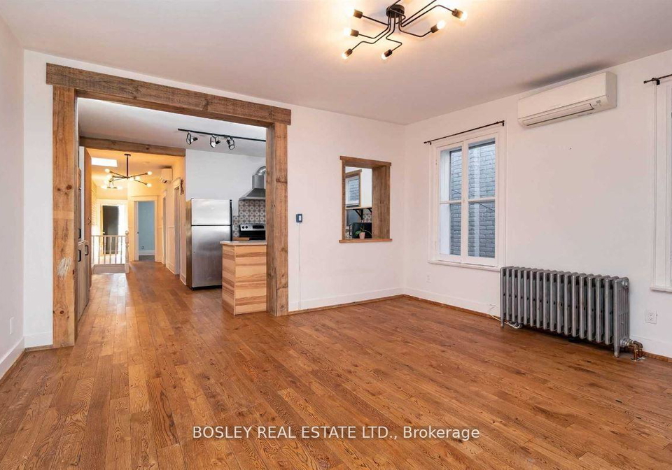 2994-dundas-street-w-toronto-ontario-w13131160