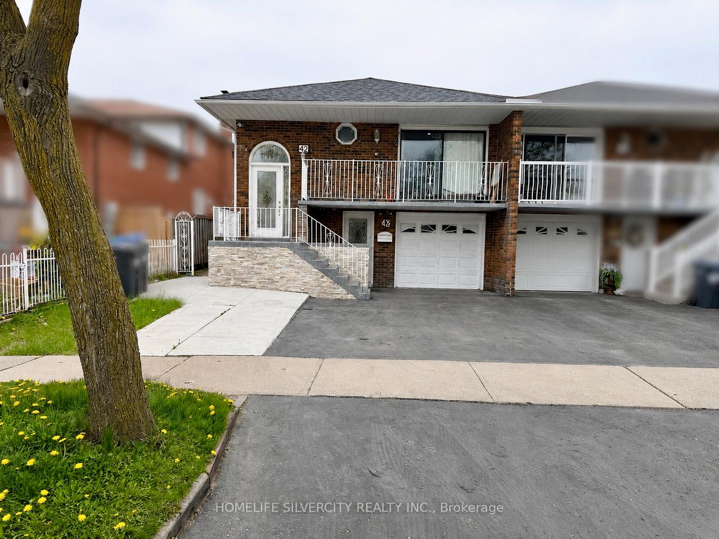 42-royal-salisbury-way-brampton-ontario-w13131204