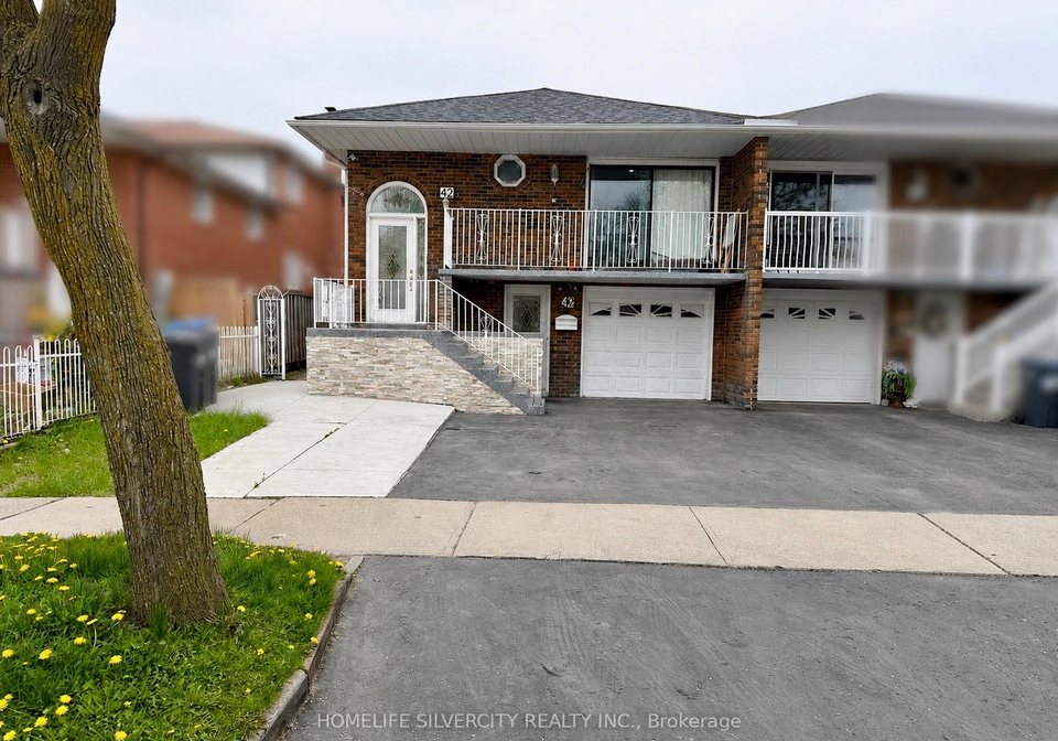 42-royal-salisbury-way-brampton-ontario-w13131204