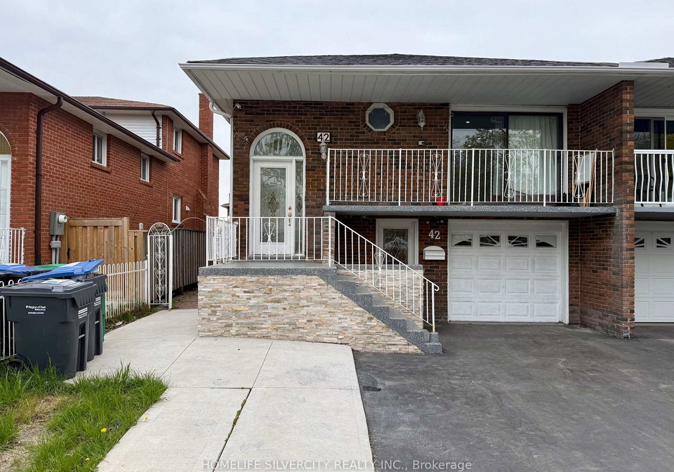 42-royal-salisbury-way-brampton-ontario-w13131204