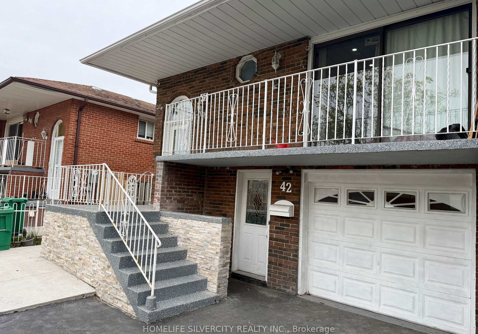 42-royal-salisbury-way-brampton-ontario-w13131204