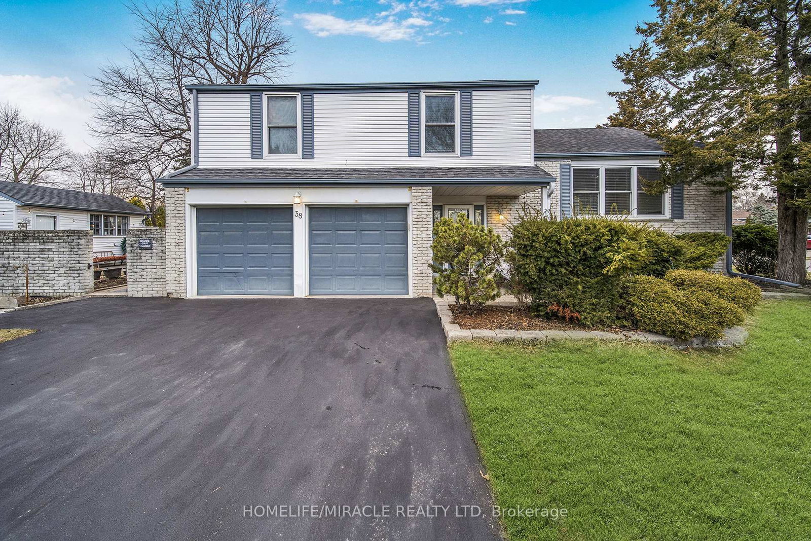 38-river-view-drive-brampton-ontario-w13131214