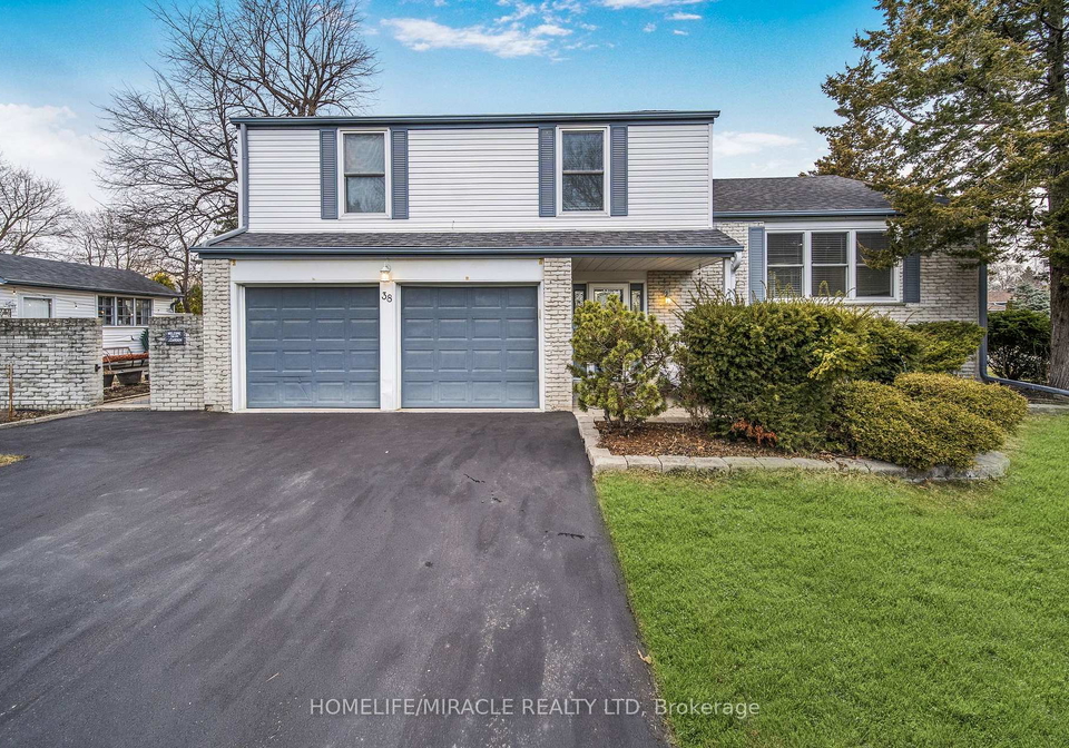 38-river-view-drive-brampton-ontario-w13131214