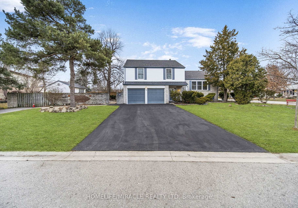 38-river-view-drive-brampton-ontario-w13131214