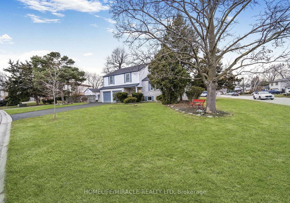 38-river-view-drive-brampton-ontario-w13131214