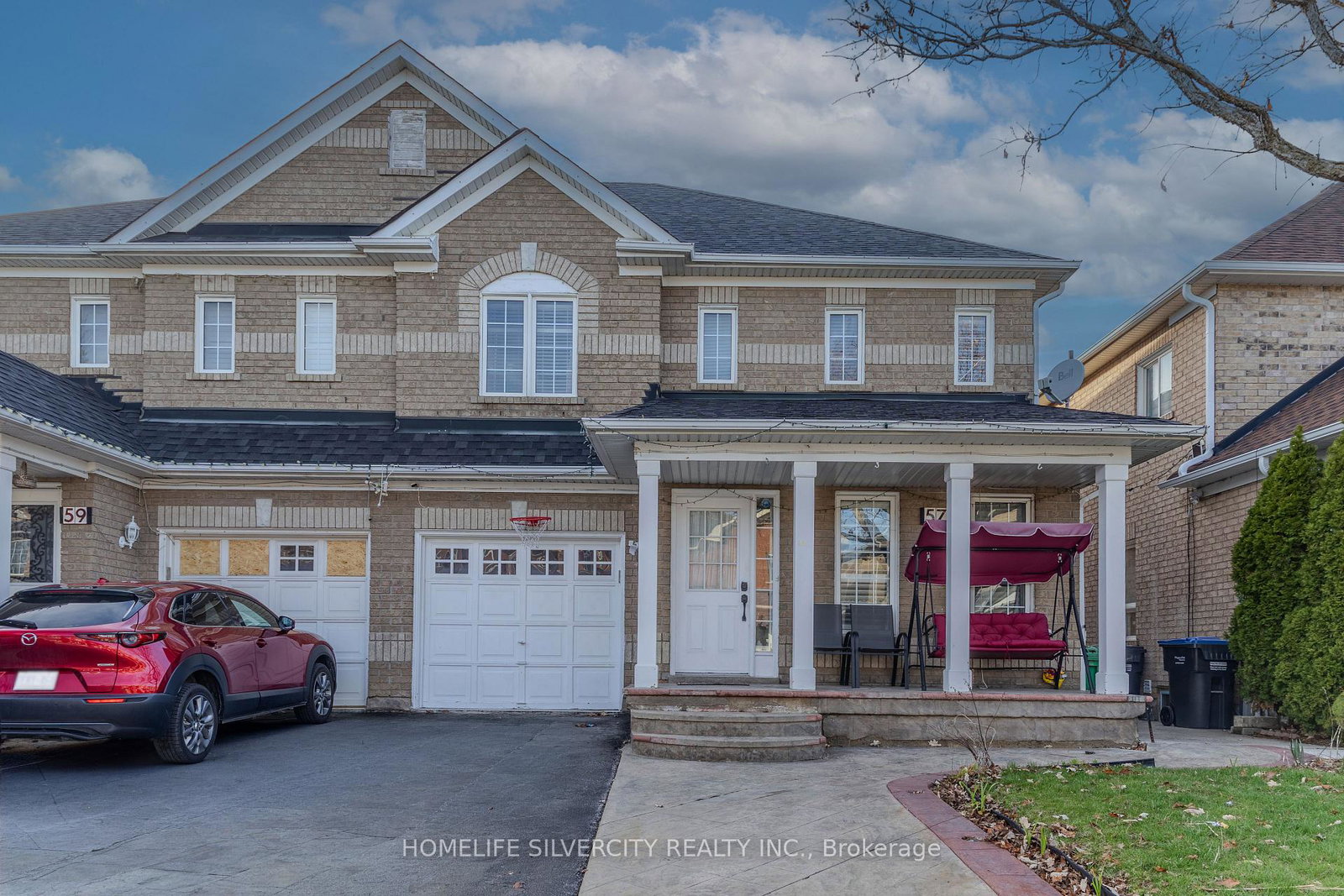 57-saintsbury-crescent-brampton-ontario-w13131232