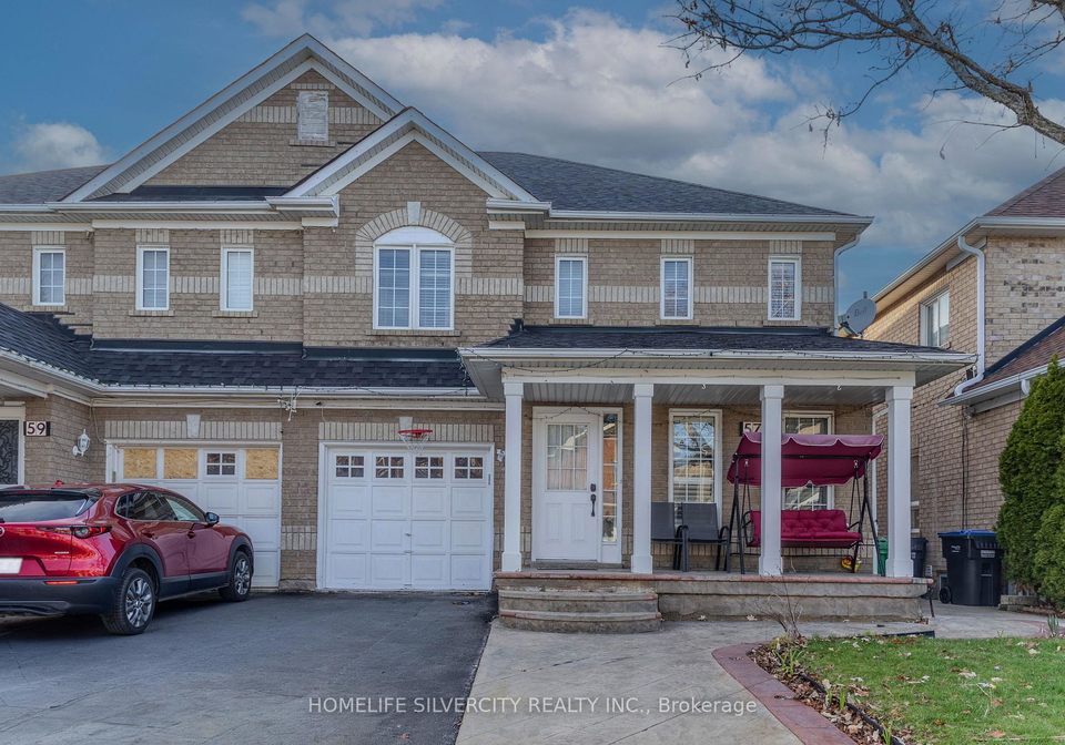 57-saintsbury-crescent-brampton-ontario-w13131232