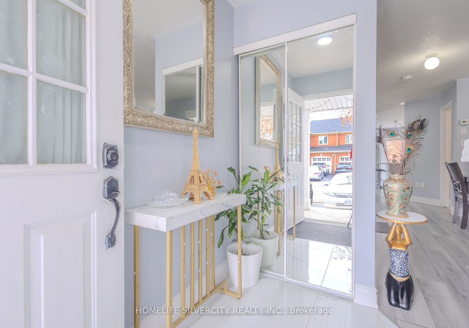 57-saintsbury-crescent-brampton-ontario-w13131232